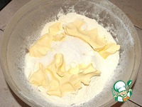 �������� ����� � ���������� �����������