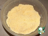 �������� ����� � ���������� �����������