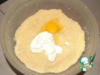 �������� ����� � ���������� �����������