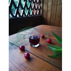 ������� ������� �� �����