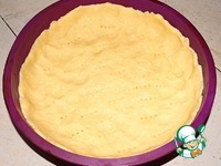 �������� ����� � ���������� �����������