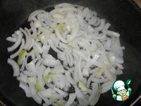 ��������� � ������� � ����� �����������