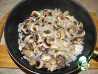 ��������� � ������� � ����� �����������