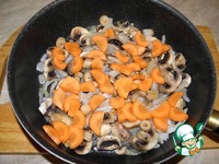 ��������� � ������� � ����� �����������