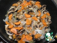 ��������� � ������� � ����� �����������