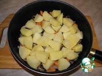 ��������� � ������� � ����� �����������