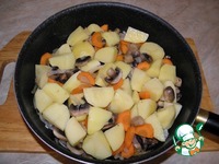 ��������� � ������� � ����� �����������