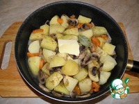 ��������� � ������� � ����� �����������