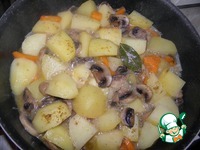 ��������� � ������� � ����� �����������