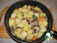 ��������� � ������� � ����� �����������