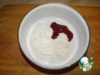 ��������� � ������� � ����� �����������