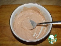 ��������� � ������� � ����� �����������