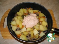 ��������� � ������� � ����� �����������