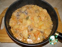 ��������� � ������� � ����� �����������