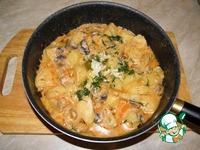 ��������� � ������� � ����� �����������