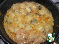 ��������� � ������� � ����� �����������