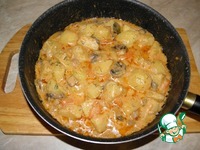 ��������� � ������� � ����� �����������