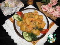 ��������� � ������� � ����� �����������