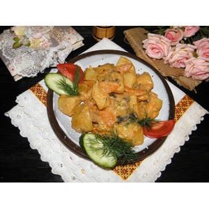 ��������� � ������� � �����