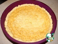 �������� ����� � ���������� �����������