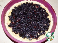 �������� ����� � ���������� �����������