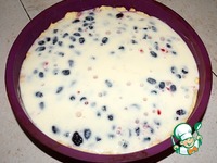 �������� ����� � ���������� �����������