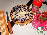 �������� ����� � ���������� �����������