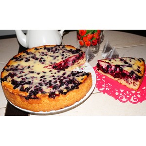 �������� ����� � ����������