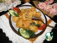 ��������� � ������� � ����� �����������