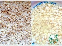 ��������� � ������� � ������������� �����������