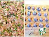 ��������� � ������� � ������������� �����������