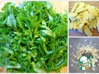 ��������� � ������� � ������������� �����������