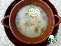 ��������� � ������� � ������������� �����������