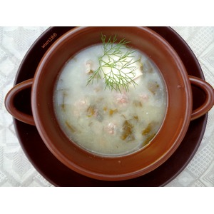 ��������� � ������� � �������������