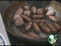 ��������� �� ������� � ���������� �����������