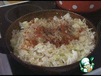 ��������� �� ������� � ���������� �����������