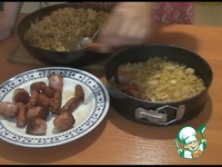 ��������� �� ������� � ���������� �����������