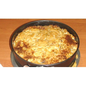 ��������� �� ������� � ����������