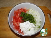 �������� ��� ����� "�������-�����������" �����������