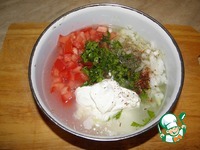 �������� ��� ����� "�������-�����������" �����������