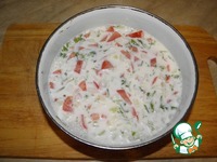 �������� ��� ����� "�������-�����������" �����������