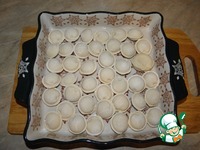 �������� ��� ����� "�������-�����������" �����������