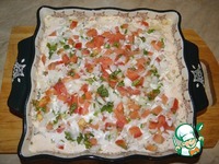 �������� ��� ����� "�������-�����������" �����������