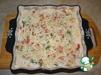 �������� ��� ����� "�������-�����������" �����������