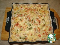 �������� ��� ����� "�������-�����������" �����������