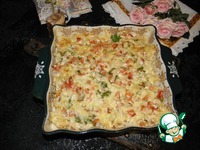 �������� ��� ����� "�������-�����������" �����������