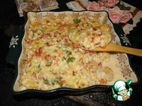 �������� ��� ����� "�������-�����������" �����������