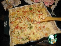 �������� ��� ����� "�������-�����������" �����������