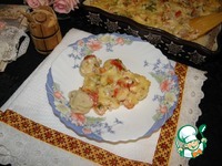 �������� ��� ����� "�������-�����������" �����������