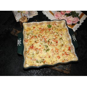 �������� ��� ����� "�������-�����������"